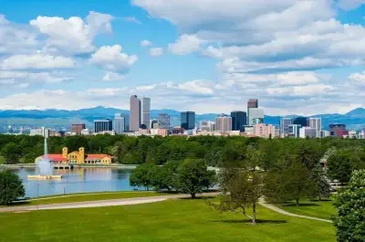 Denver